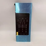 Electrolux 5304494004 Control Panel Assembly ***new Oem***. Fixed Price $499.99.