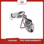 Ford F-150 1987-1989 Delphi HP10149 Fuel Pump Hanger Assembly. Fixed Price $87.00.