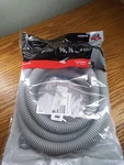 Eastman #0788156. 8' X 5/8, 7/8 Or In Outlet. Fixed Price $13.30.
