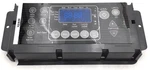 Whirlpool Whp: W10108100.E.60 Oven Control Board W/ Display-black. Fixed Price $69.99.