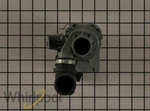 New Genuine Oem Whirlpool Dishwasher Circulation Pump W11612327. Fixed Price $67.18.