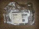 154252001 Electrolux Frigidaire Dishwasher Center Spray Arm Nut. Fixed Price $24.30.