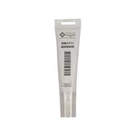 Whirlpool W10841140 Microwave Adhesive 8201711 14213557 1430323 17001001 7-08.... Fixed Price $25.49.