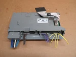 Maytag Whirlpool Dishwasher Control Board Ass. Part# W10380486 Rev.. Fixed Price $71.98.