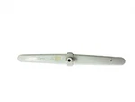 Oem Viking Dishwasher Spray Arm 039896-000 FDW102. Fixed Price $24.98.