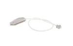New Oem Genuine Bosch 00610087 Door Cable, White Iplushopparts. Fixed Price $29.90.