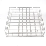 W10161215 Upgraded Lower Dishwasher Rack For Whirlpool - Oem Replacement (fit.... Fixed Price $167.41.