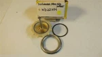 Ge Hotpoint Dishwasher WD22X94 Lwr Arm Supt Kit New Bag. Fixed Price $24.78.