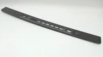 WD34X21700 Ge Control Panel Oem. Fixed Price $59.95.