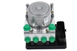 Genuine Gm Module 85719285. Fixed Price $407.82.