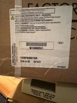 W10888591 Brand New In Sealed Box Whirlpool Dishwasher Pump Motor Assembly. Fixed Price $147.89.