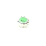 Samsung DD93-01026A Motor Holder DW9900M DW80 1/2" Plastic Assembly. Fixed Price $83.67.