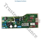 Oem EBR77562702 Lg Controlfast+free Shipping. Fixed Price $155.84.