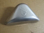 Bosch Dishwasher Cap - New Part # 10014988. Fixed Price $19.84.