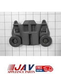 Oem Whirlpool Dishwasher Wheel Inv# LR248. Fixed Price $67.08.