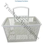 Magic Chef Dishwasher Silverware Basket Handle Part # 99001576 99001585. Fixed Price $34.51.