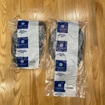 General Electric Genuine Dishwasher Parts Tub Gasket Replacement WD08X10032. Fixed Price $38.00.