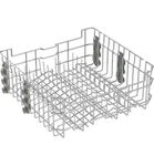 WD28X30219 WD28X35779 Upper Rack Replacement Fits Ge Hotpoint Dishwasher. Fixed Price $73.99.