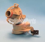 WPW10179455 Whirlpool Housing Oem. Fixed Price $103.44.