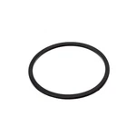 Frigidaire 316242000 Range Seal-burner 891967 AH440055 EA440055 PS440055. Fixed Price $69.81.