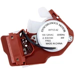 W10006355 49TYZ-110 Washer Shift Actuator By Fetechmate Compatible With.... Fixed Price $27.75.