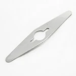 Maytag Dishwasher Chopper 99002658 New. Fixed Price $6.99.