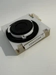 Frigidaire 5304523304 Dishwasher Blower Vent Assembly - White. Fixed Price $16.79.