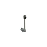Ge WD22X25158 1/2" Plastic Mid Spray Arm Conduit Assembly. Fixed Price $44.13.