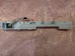 Whirlpool Part# WPW10629169R User Interface Touch Panel Control. Fixed Price $60.00.