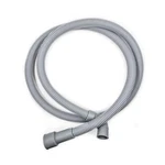 Dishwasher Drain Hose #DD67-00116A For Samsung. Fixed Price $128.69.
