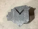 Ge Hotpoint 165D9776P002 Dishwasher Motor AZ198869 SL153. Fixed Price $40.34.