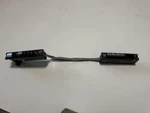 Galanz Dishwasher GLDW12TS2A5A Control Panel Boards W/ Buttons. Fixed Price $31.00.