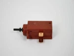 New Genuine Oem Whirlpool Washer Dispenser Actuator Motor WP22002119. Fixed Price $19.48.