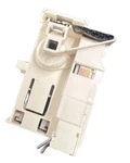 Genuine Miele Dishwasher Door Latch 07702521. Fixed Price $29.95.