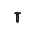 Ge WD02X10218 Dishwasher Scr 8-16X1/2 Stn Stl. Fixed Price $22.44.
