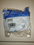 Oem 134190200 Washer Water Inlet Valve Fits Frigidaire Kenmore Gibson. Fixed Price $24.99.