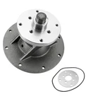 Aulink Water Pump RE53757 For John Deere 6100-7800 Tractors Replacement Oem. Fixed Price $60.00.