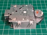 Perfectly Good - Kitchenaid Dishwasher Timer 9740861B 60 Days. Fixed Price $75.00.