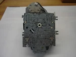 800325B Whirlpool Kitchenaid Dishwasher TIMER/KUDA22 & KUDS22 Models (nos). Fixed Price $59.95.