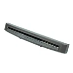Whirlpool W10811169 Refrigerator Panel-control. Fixed Price $216.86.