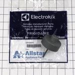 Frigidaire Dishwasher Float 5304532207. Fixed Price $19.55.