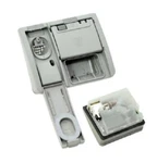 Bosch Dishwasher SHX68E15UC/01 Detergent Dispenser P/n 00645208. Fixed Price $39.95.