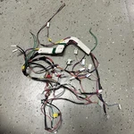 DD39-00009A DD61-00293A Samsung Dishwasher Main Wire Harness. Fixed Price $43.95.