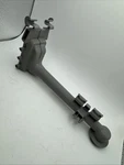 Viking Dishwasher Top Rack Spray Arm Feeding Hose 070165-000. Fixed Price $45.00.
