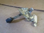 Hotpoint Ge Dishwasher Door Latch Part # WD13X69. Fixed Price $19.98.