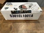 AZ4U 137114000 Dryer Heating Element Assembly With 137032600 137060800 Therma.... Fixed Price $25.00.
