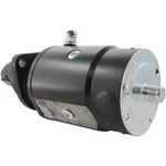 Romaine Electric 4093N-USA Starter Motor 12 V, Tooth. Fixed Price $303.61.