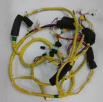 Same Day Shipping Samsung Washer Main Wire Harness DC96-01043N WF219ANW/XAA-01. Fixed Price $34.17.