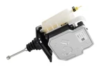 Genuine Gm Parts Canada 86539200 Abs Modulator Valve. Fixed Price $1560.13.