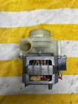 WD26X10053 Ge Dishwasher Pump Motor Free Shipping. Fixed Price $27.99.
